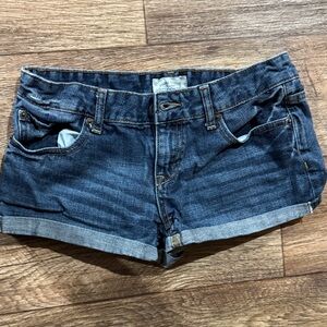 Aeropostale Women's Jeans